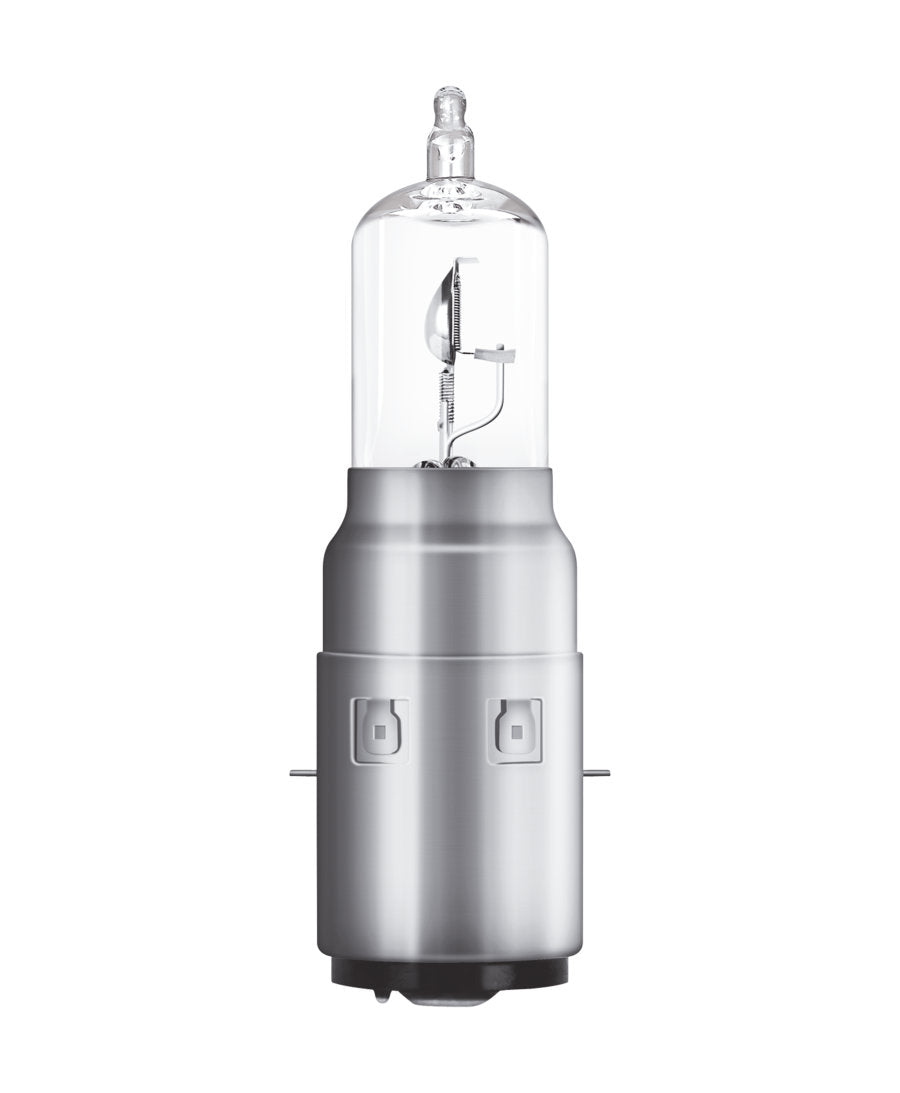 LEDVANCE OSRAM Motor Vehicle Lighting — Packaging