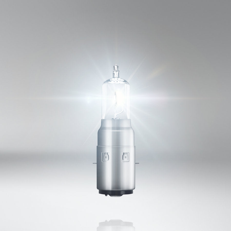 LEDVANCE OSRAM Motor Vehicle Lighting — View 5
