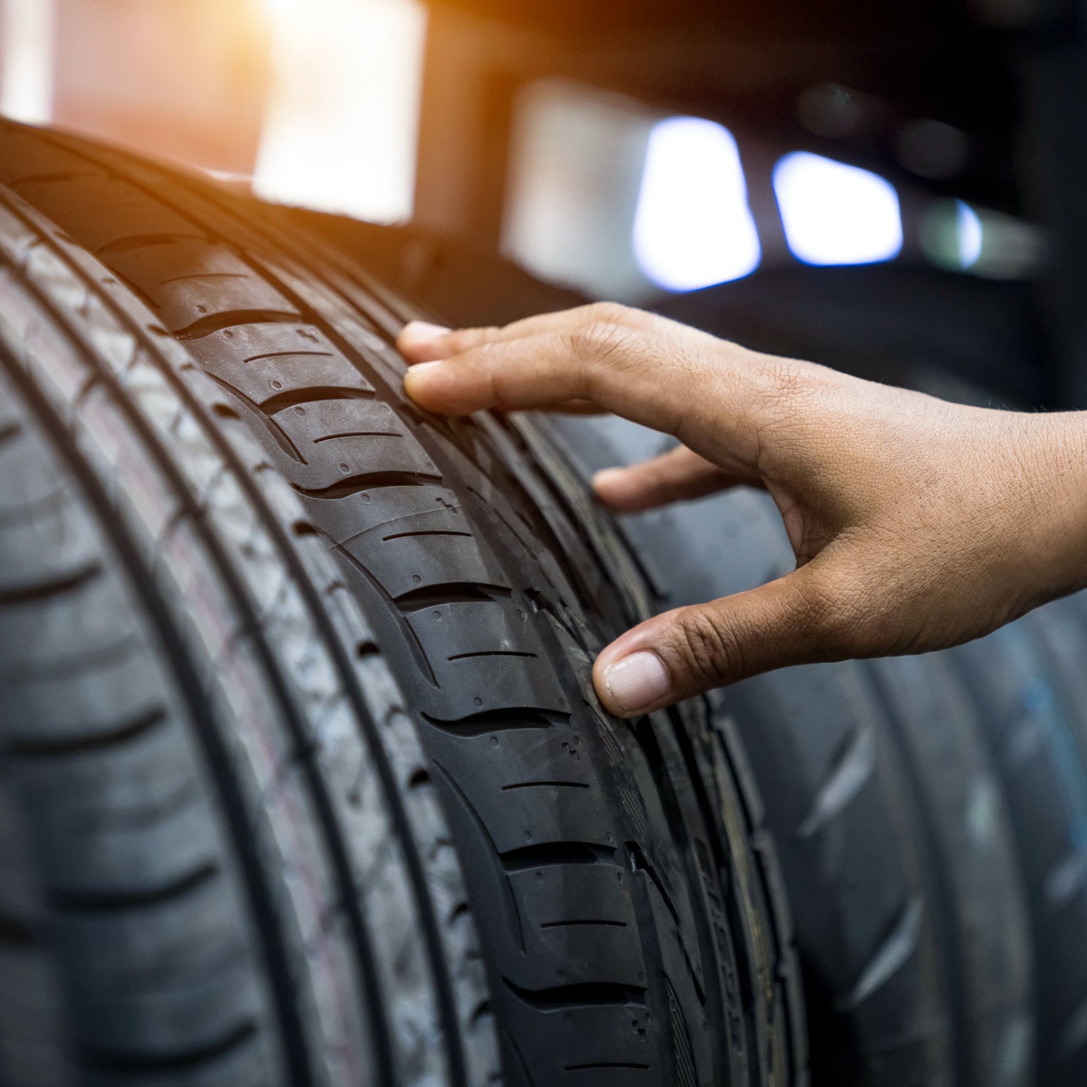 Σφραγιστικό Ελαστικών OSRAM TYREseal 450 OTSB450 – Επισκευή 6 mm, Συμβατό με TPMS & 200 km