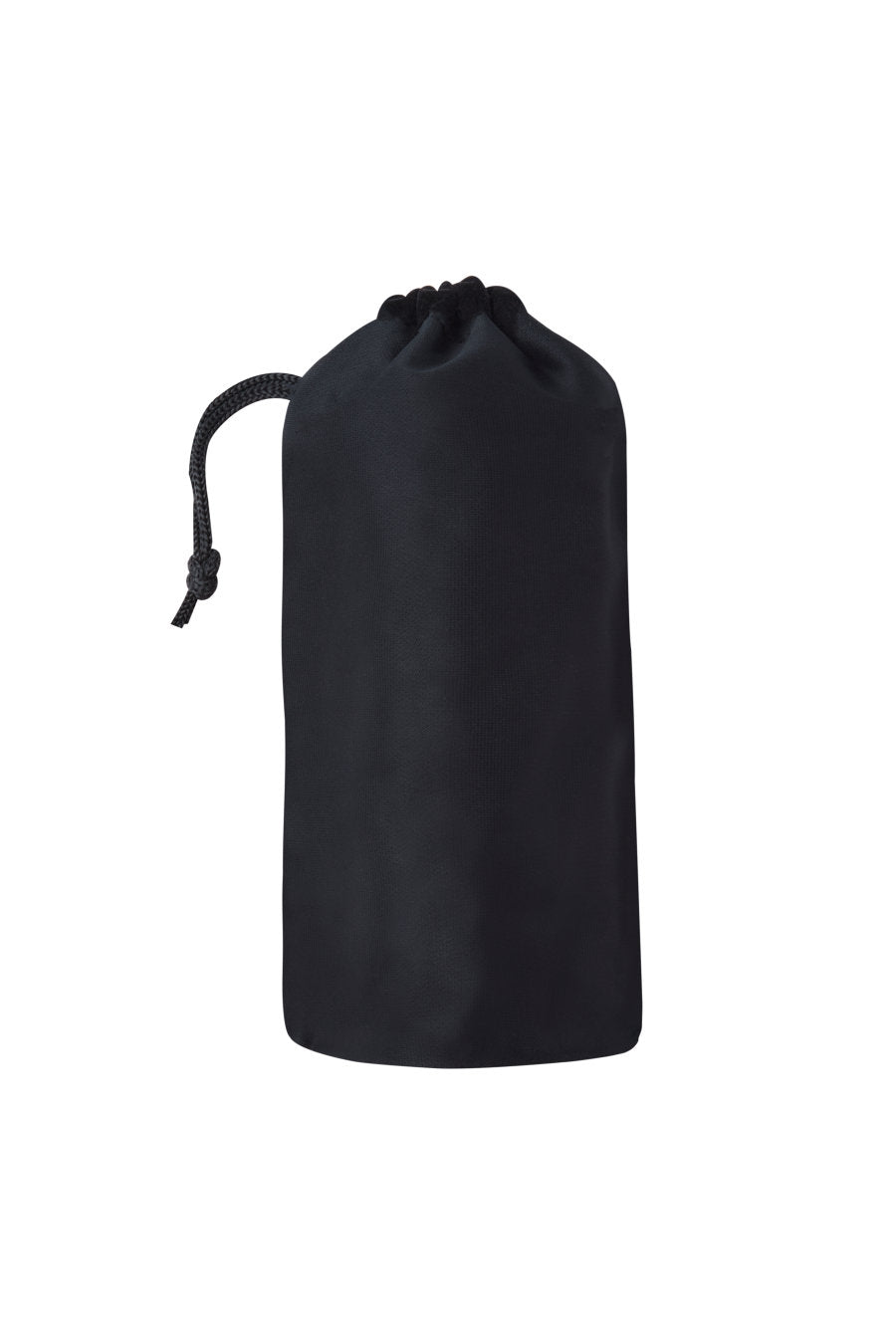 OSRAM TYREinflate 2000 OTIR2000 Επαναφορτιζόμενη Τρόμπα – 120 PSI, Auto-Stop & Power Bank