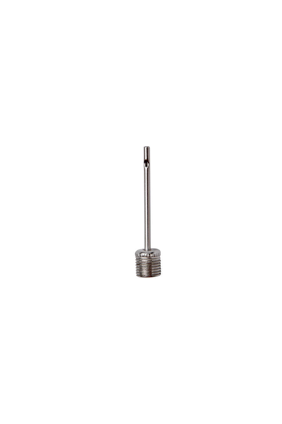 OSRAM TYREinflate 2000 OTIR2000 Επαναφορτιζόμενη Τρόμπα – 120 PSI, Auto-Stop & Power Bank