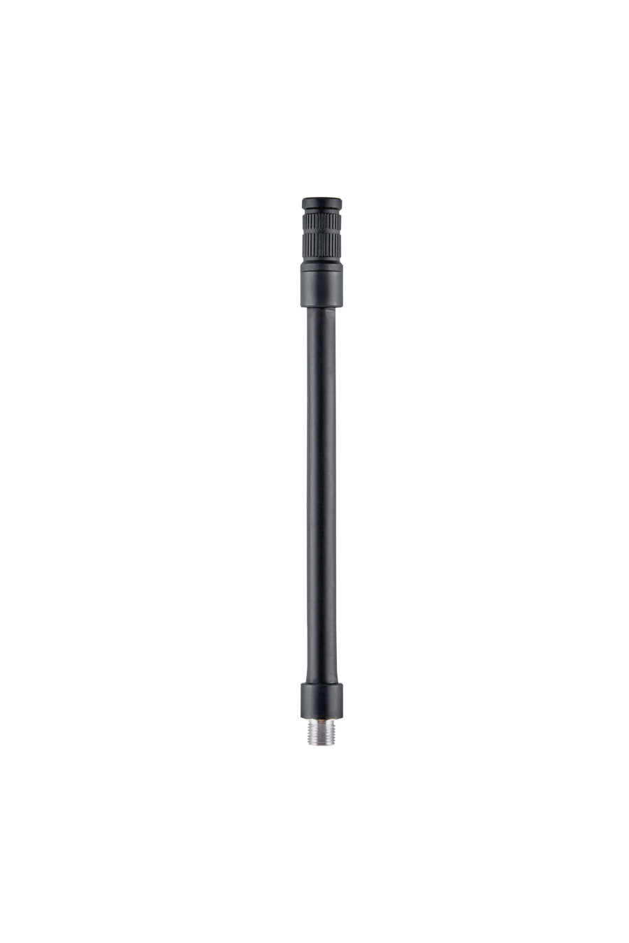 OSRAM TYREinflate 2000 OTIR2000 Επαναφορτιζόμενη Τρόμπα – 120 PSI, Auto-Stop & Power Bank