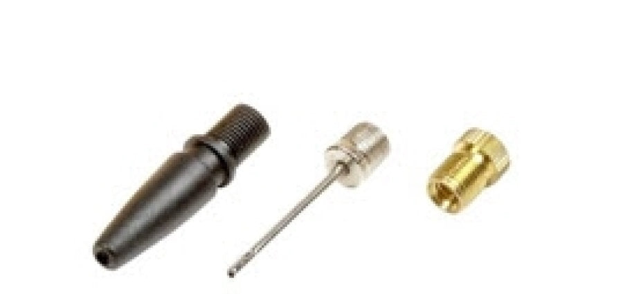 Κομπρεσέρ Ελαστικών OSRAM TYREinflate 450 OTI450 12V – 120 W, Auto-Stop & Ψηφ. Οθόνη