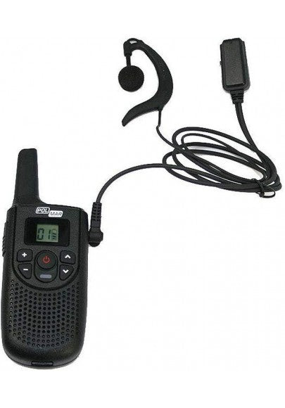 Polmar Accessory — View 5