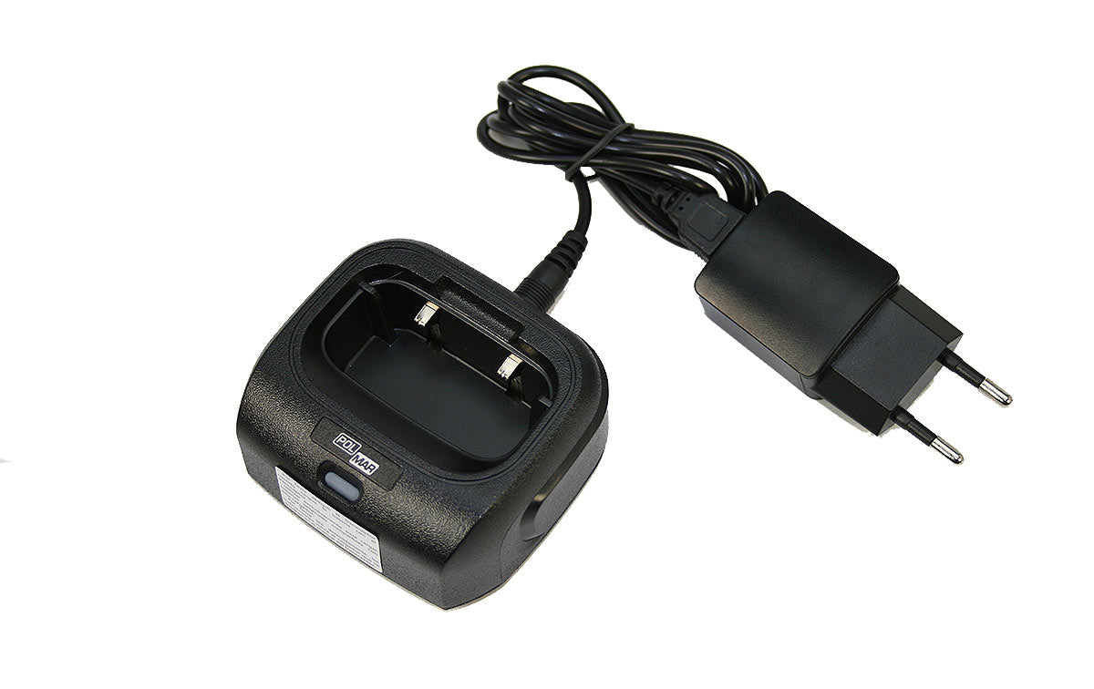 Polmar Accessory — View 7
