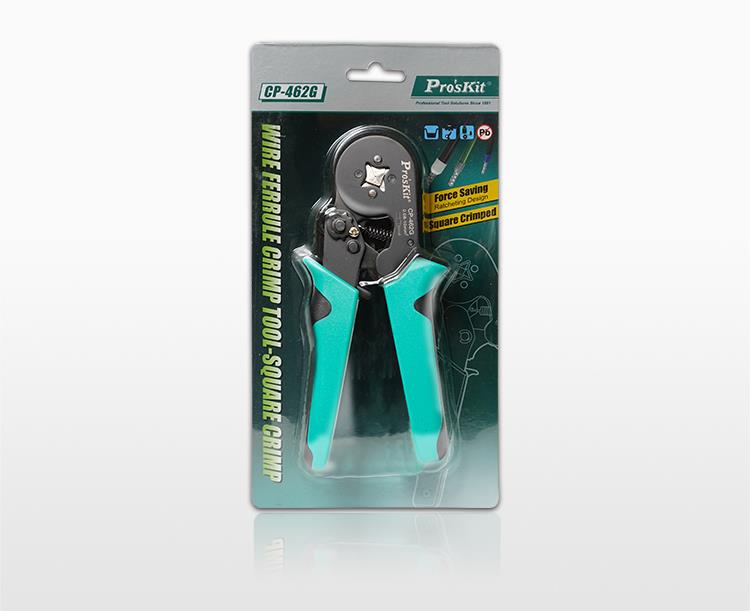 Proskit Accessory — View 7