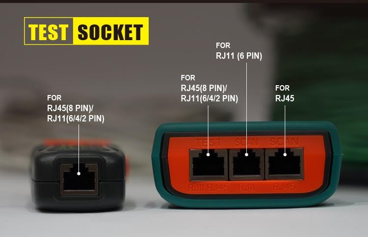 Proskit Test & Measurement — View 10