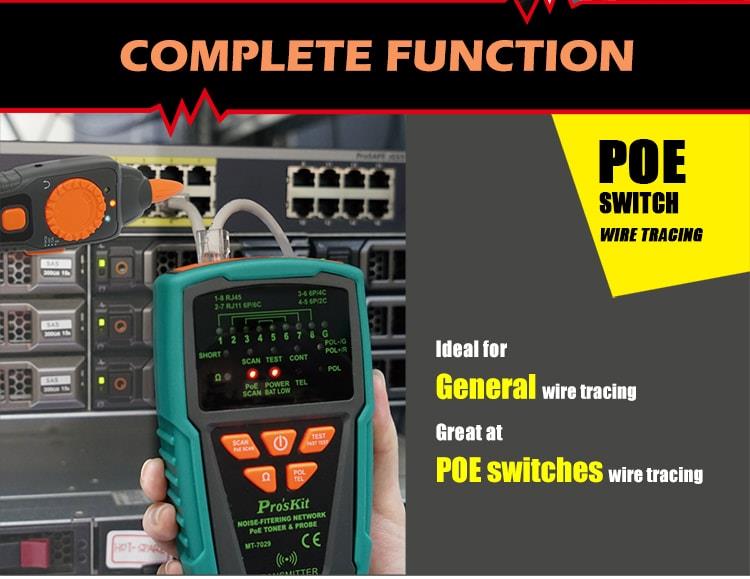 Proskit Test & Measurement — View 6
