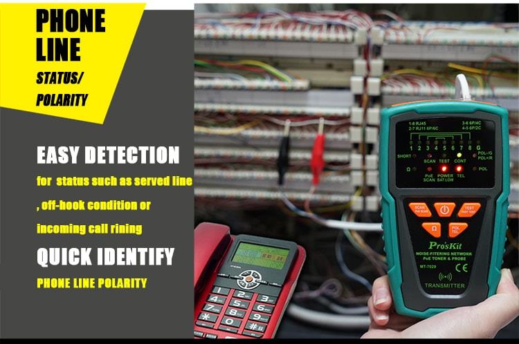 Proskit Test & Measurement — View 7