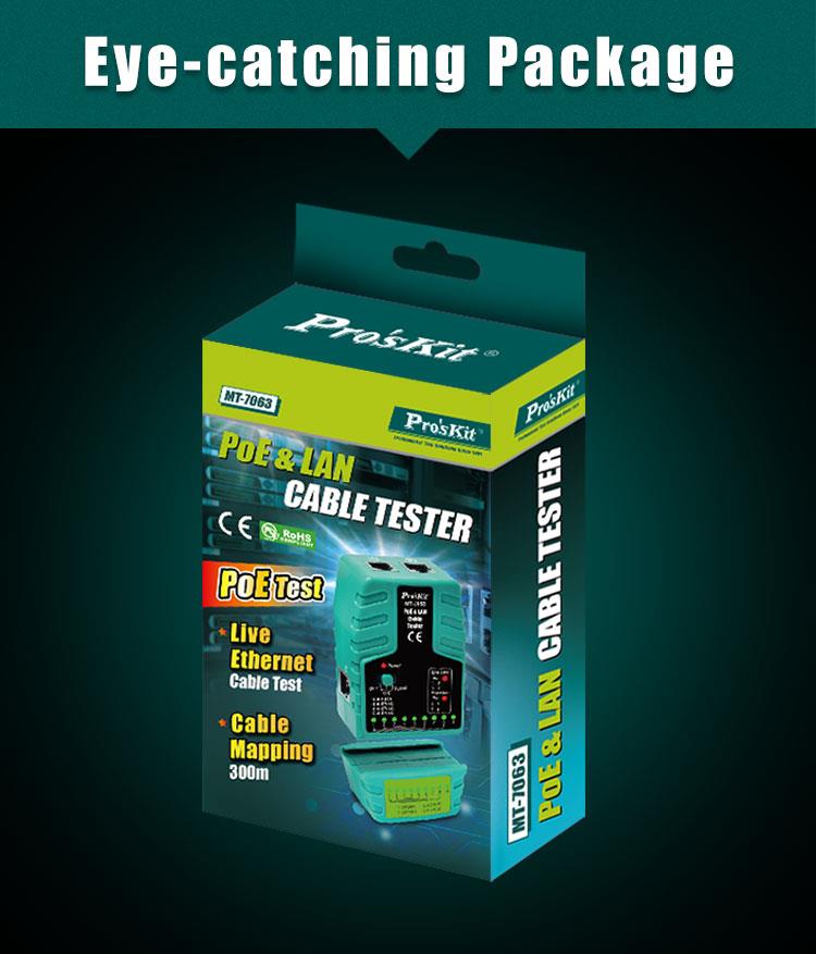 Proskit Test & Measurement — View 6