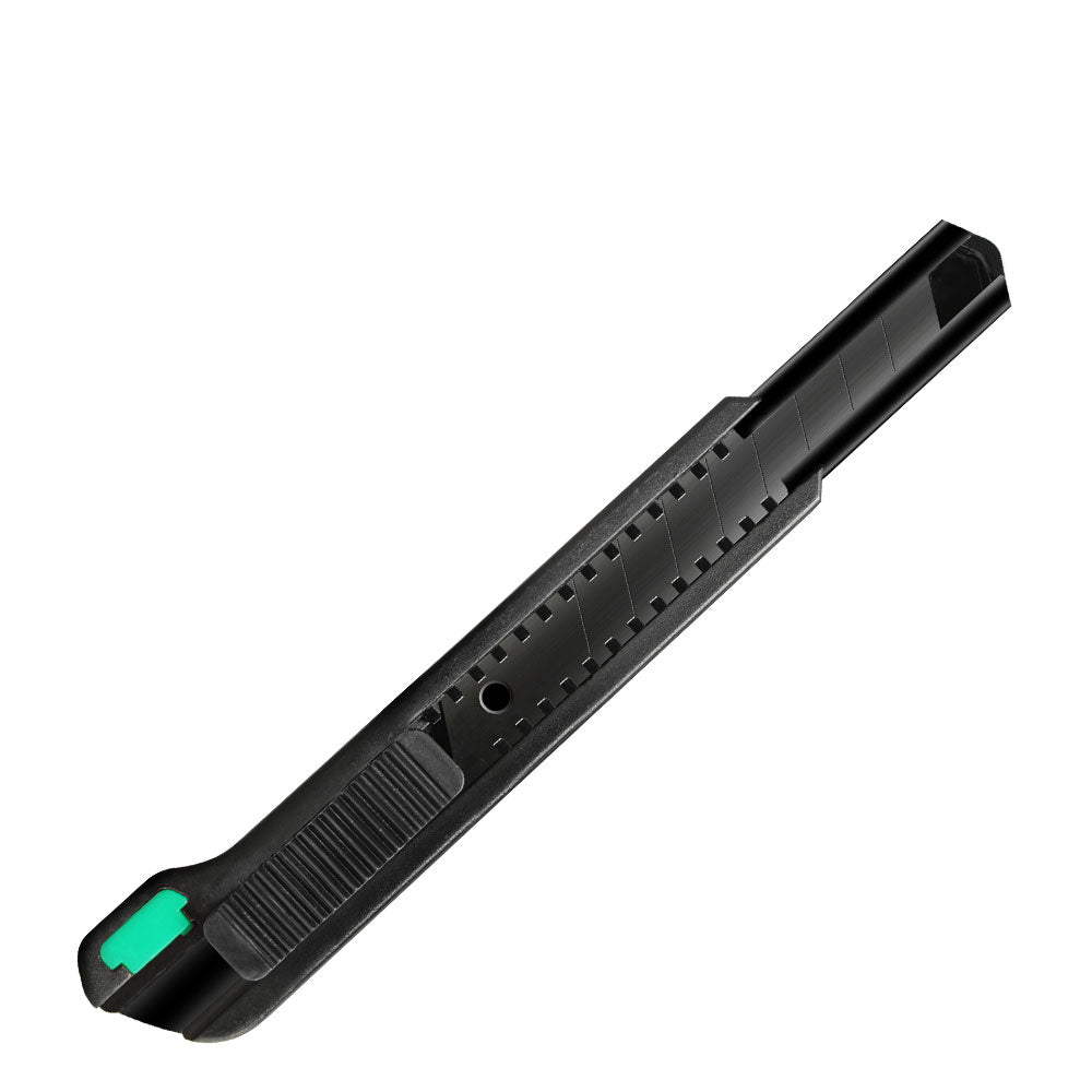 Proskit Accessory — Side View