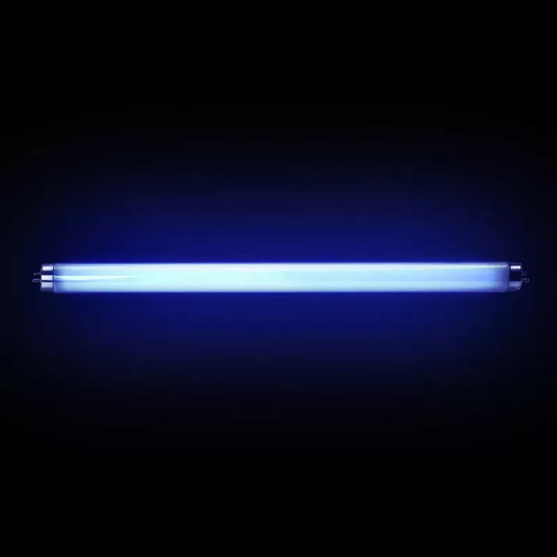 Replacement UV Tube for Insect Lamp IK-20/IKL-20/IKV-20 VAYOX - view 2