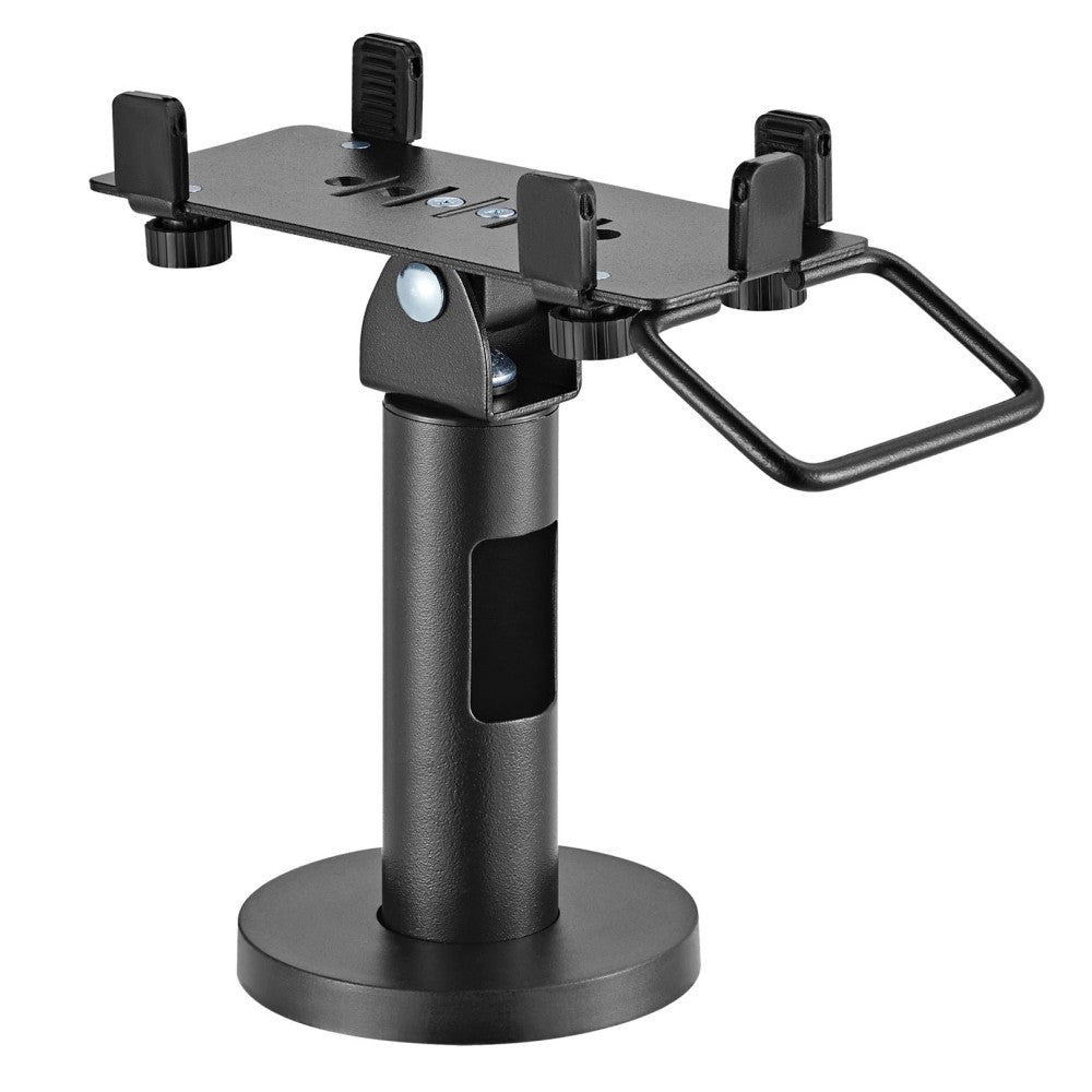 SBOX Accessory — View 5