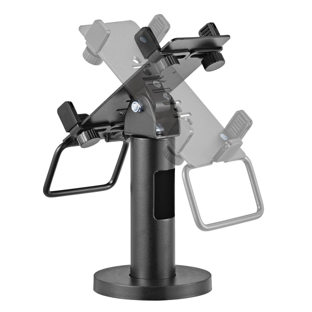 SBOX Accessory — View 6