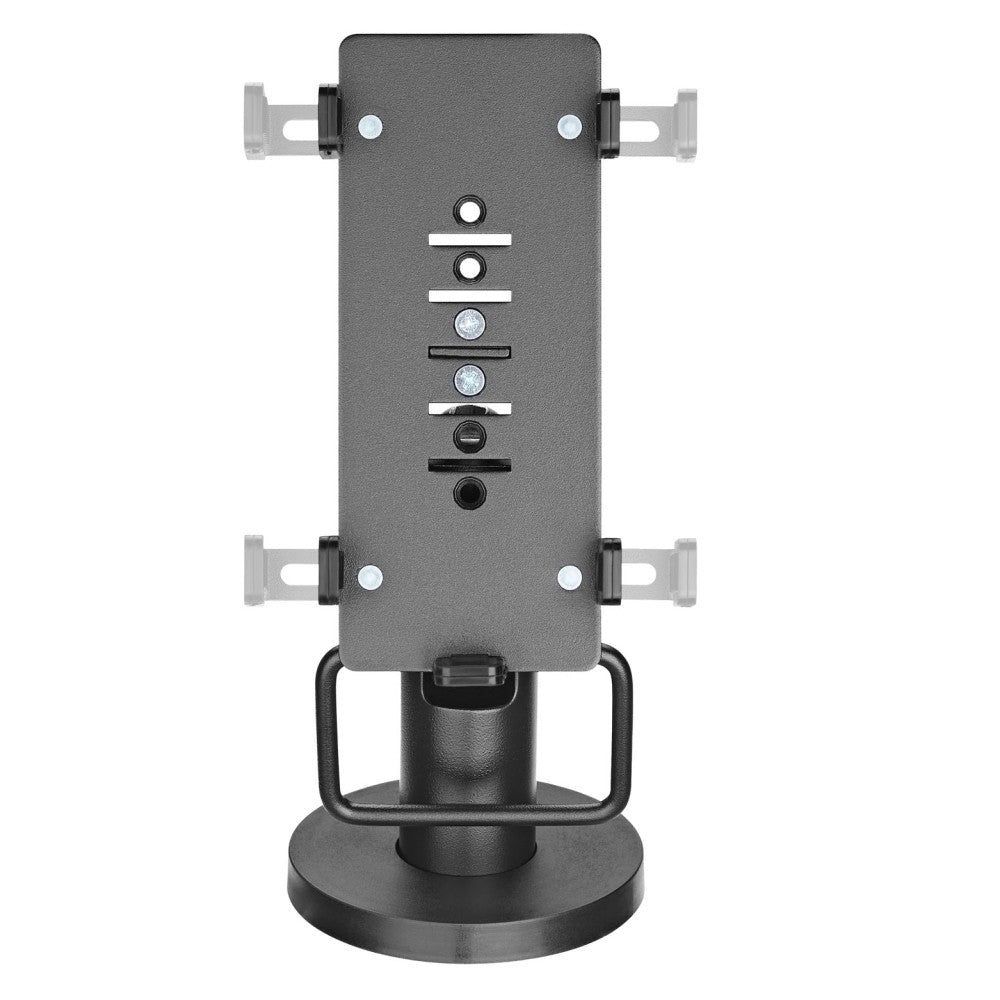 SBOX Accessory — View 7