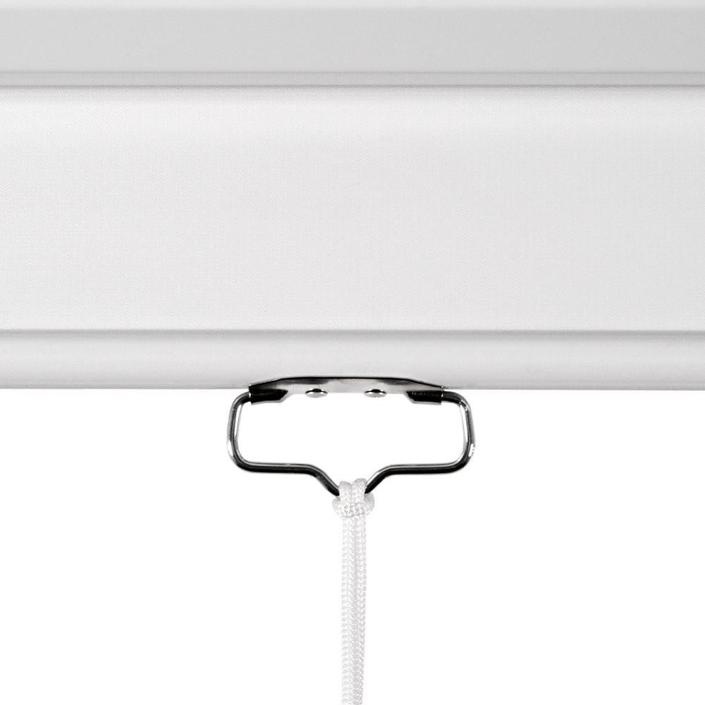 SBOX Accessory — View 5