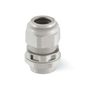 Scame PG Θερμοπλαστικός Στυπιοθλίπτης IP66 — Scame