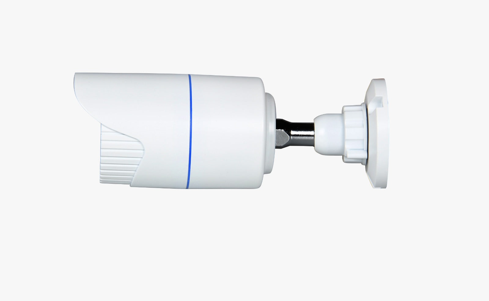 Sectec Accessory — Detail View