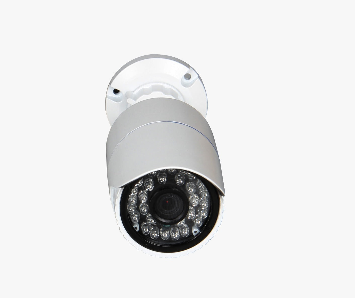 Sectec Accessory — Packaging