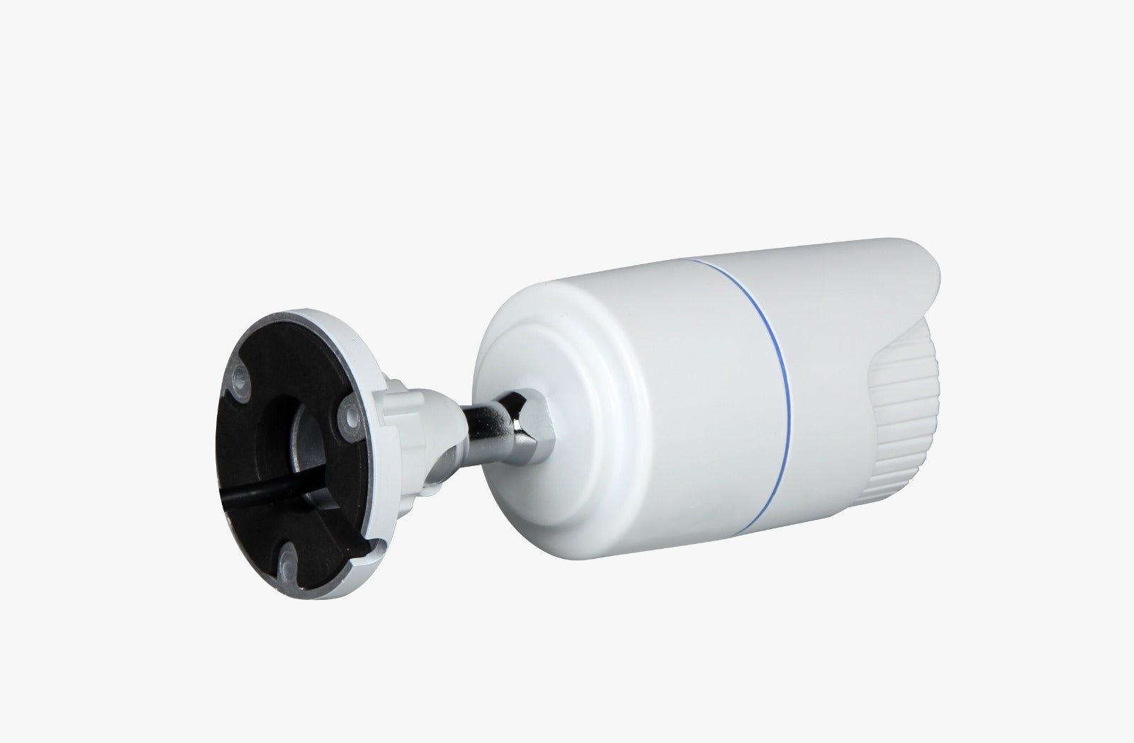Sectec Accessory — View 5