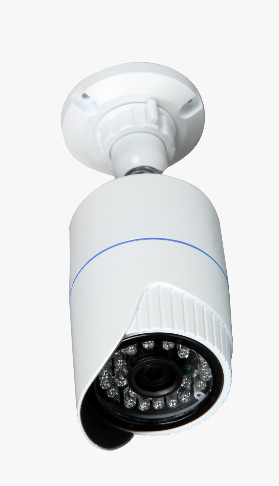 Sectec Accessory — View 6