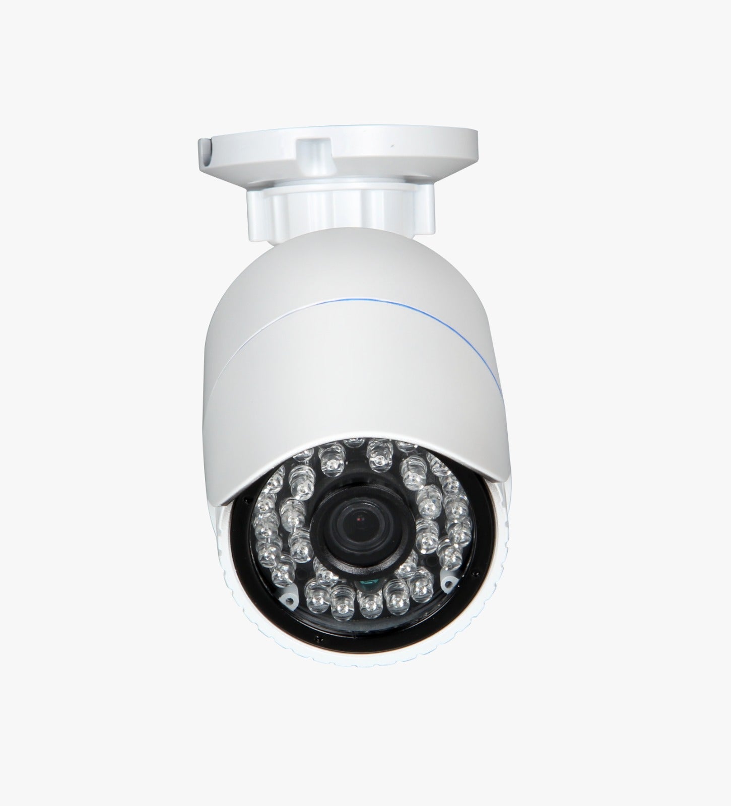 Sectec Accessory — View 7