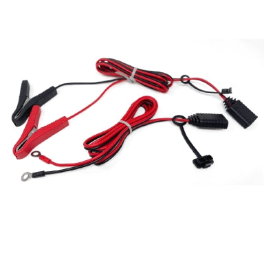 Skb Accessory — Side View