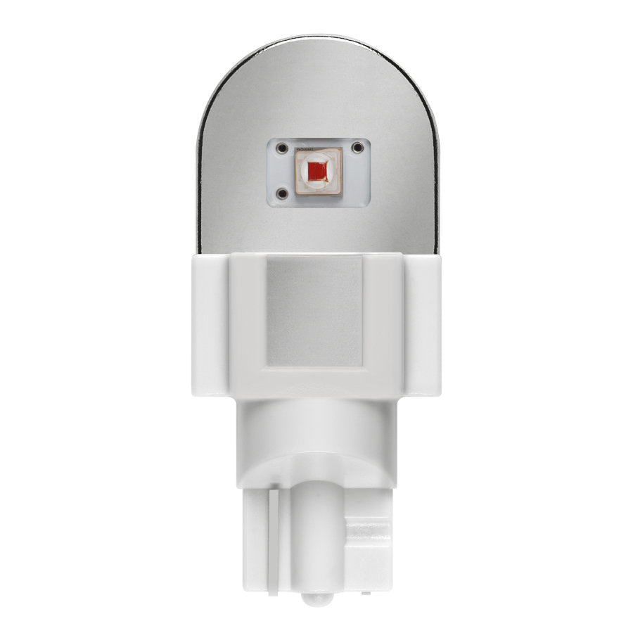 LEDVANCE OSRAM W16W LED Auto Indicator Bulb W16W — Detail