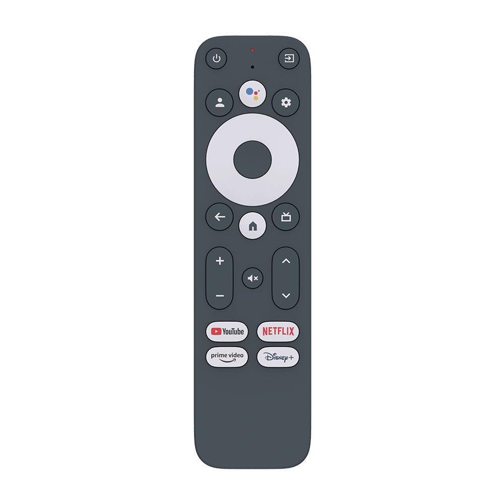 Strong Android TV Box — View 5