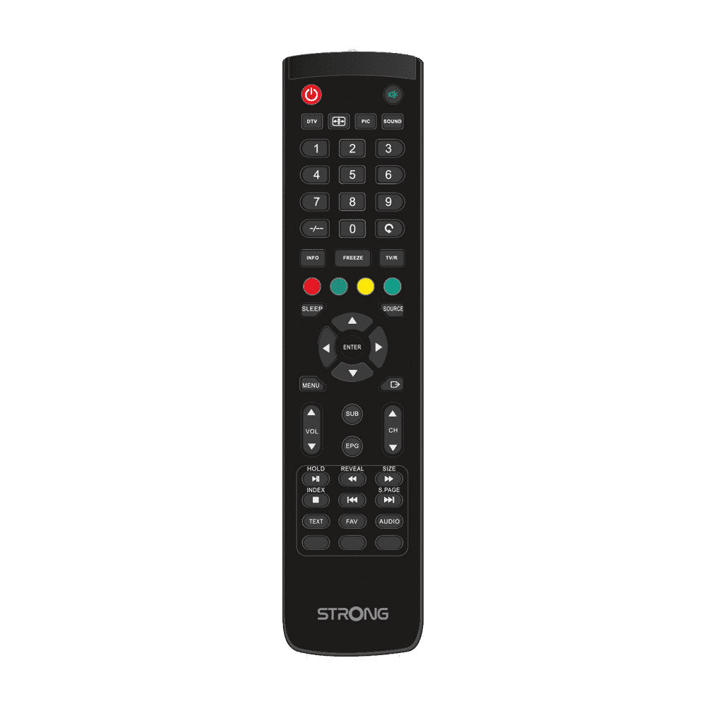 Strong Accessory — View 6