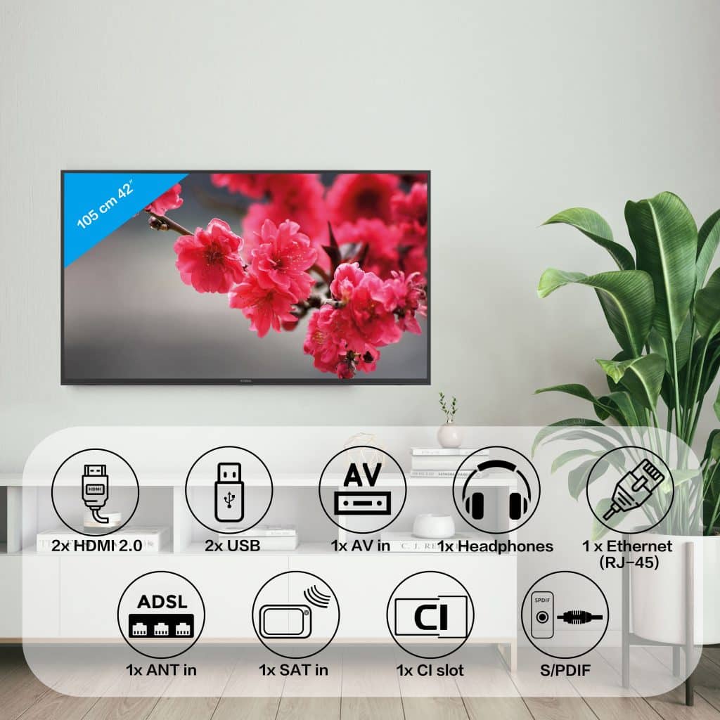 Strong Accessory — View 7