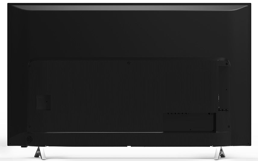 Strong Accessory — View 5