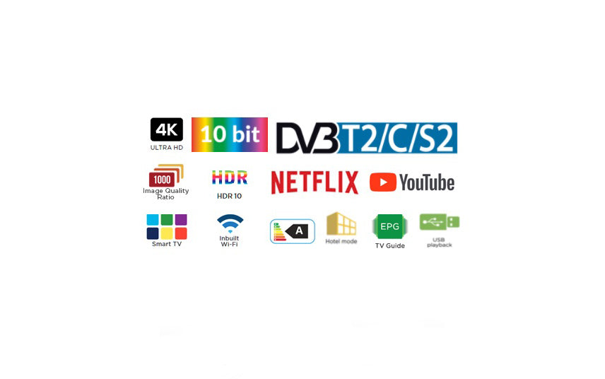 Strong Accessory — View 6