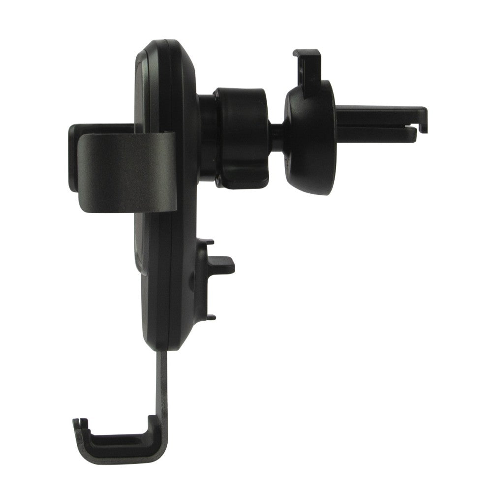 Techly I-SMART-GRAV Gravity Car Phone Holder — View 6