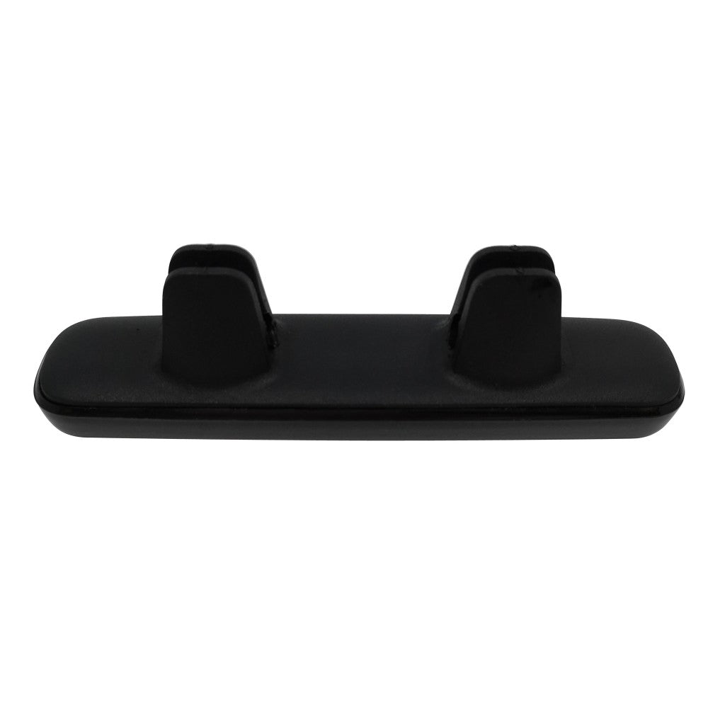 Techly I-SMART-UNIDUA Magnetic Air Vent Car Holder — View 4
