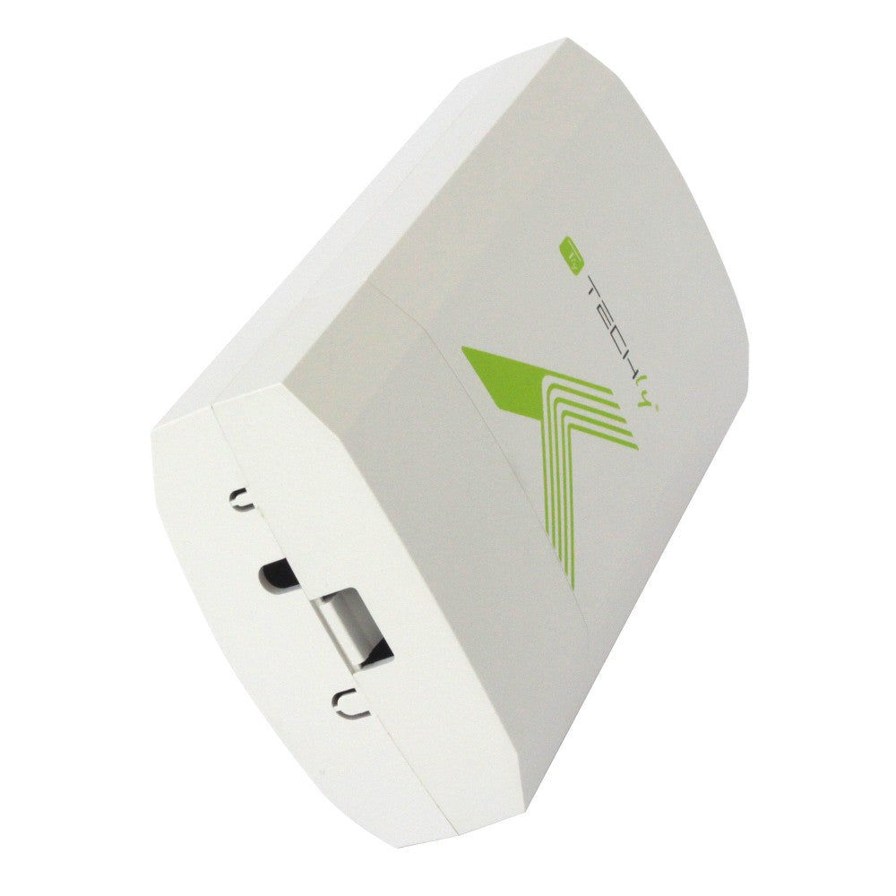 Techly I-WL-CPE200 Outdoor Wireless CPE — View 4