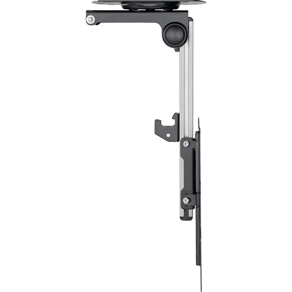 Techly ICA-CPLB 222 Folding Ceiling TV Mount 17-37" up to 20kg - view 4