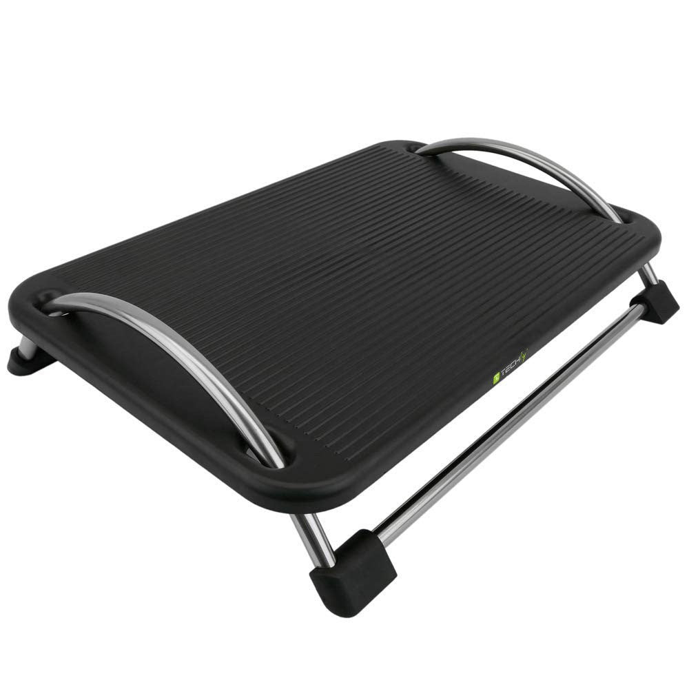 Techly ICA-FR 13 Office Footrest — View 3