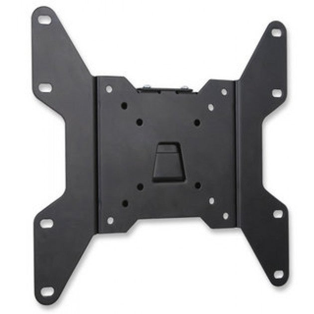 Techly ICA-LCD 114 Fixed TV Wall Mount 13-37" Black - view 5
