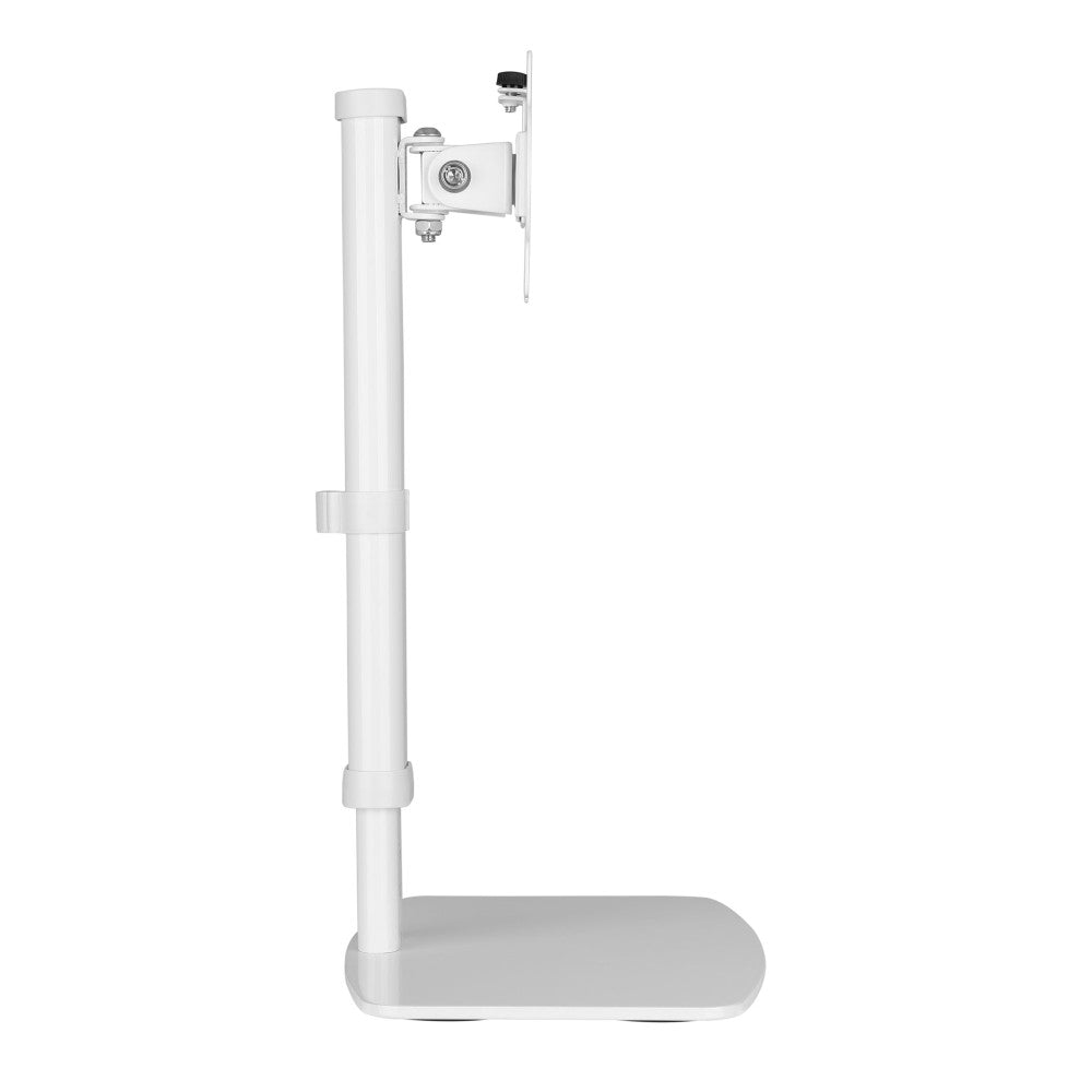 Techly ICA-LCD 260 Table Stand for TV/Monitor 17-27" - view 2