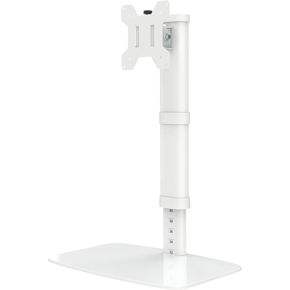 Techly ICA-LCD 260 Table Stand for TV/Monitor 17-27" - view 4