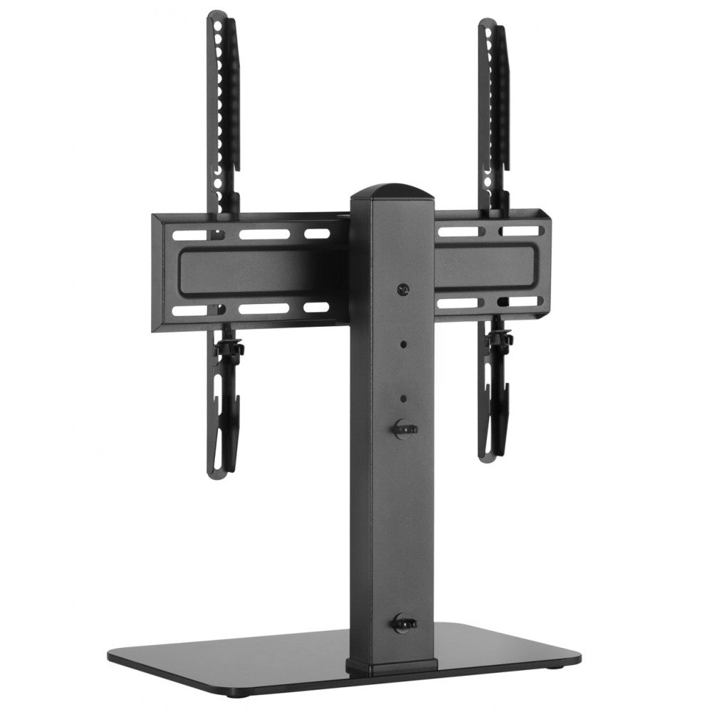 Techly ICA-LCD 323M Table Stand for TVs 32-55" - view 3