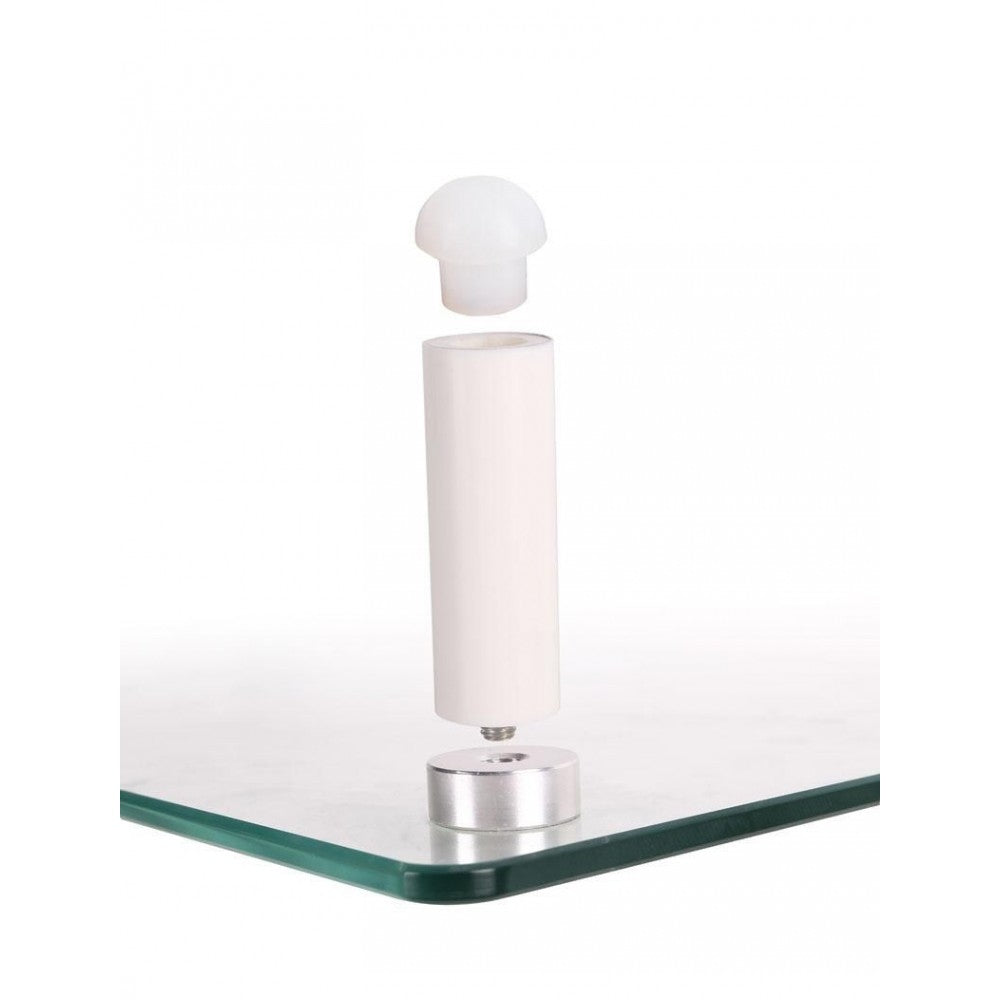 Techly ICA-MS 461 Monitor Riser — View 6
