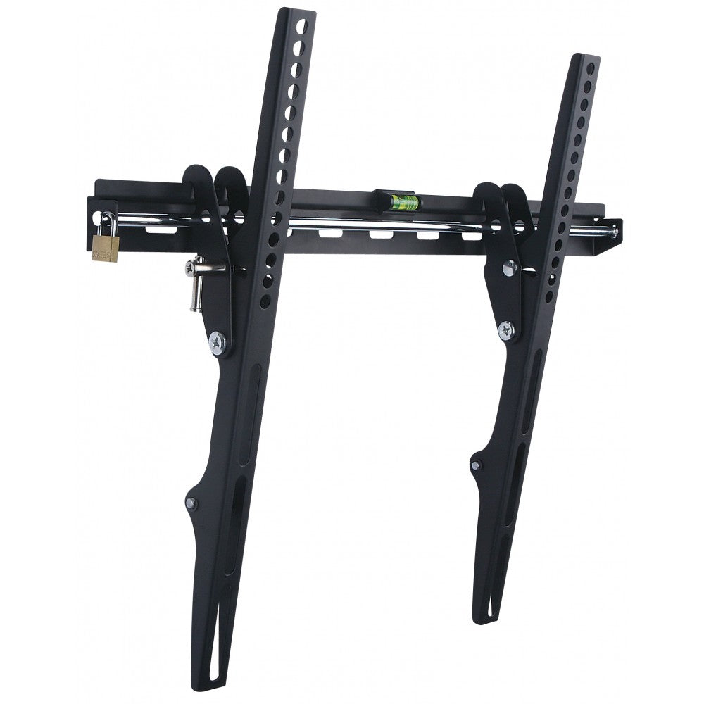 Techly ICA-PLB 133MTY Tilting Wall Mount for 23-55" TV - view 3