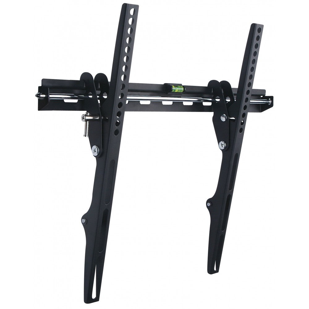 Techly ICA-PLB 133MTY Tilting Wall Mount for 23-55" TV - view 4