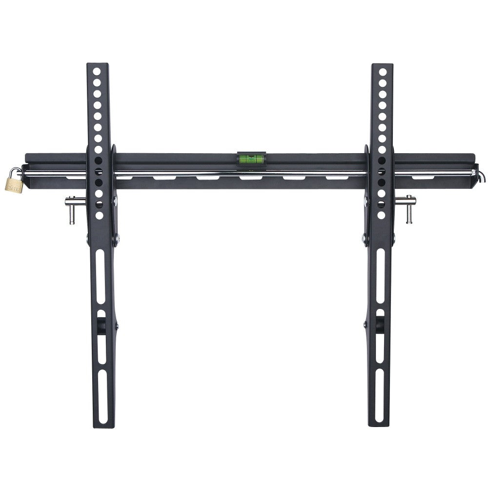 Techly ICA-PLB 133MTY Tilting Wall Mount for 23-55" TV - view 5