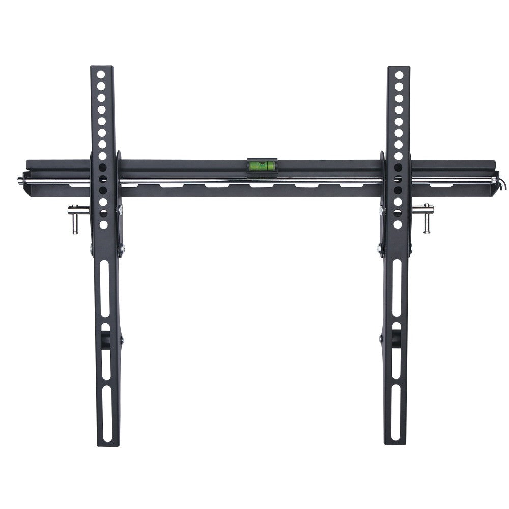 Techly ICA-PLB 133MTY Tilting Wall Mount for 23-55" TV - view 6