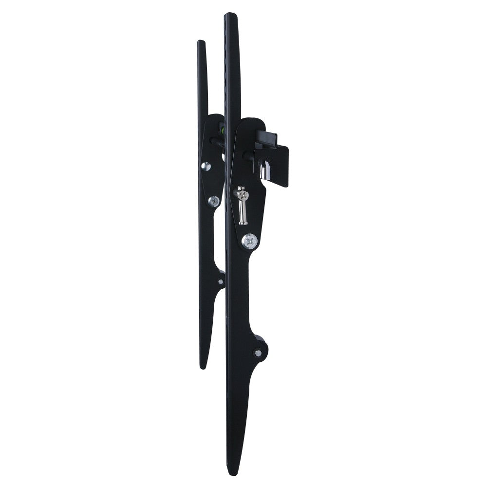 Techly ICA-PLB 133MTY Tilting Wall Mount for 23-55" TV - view 7