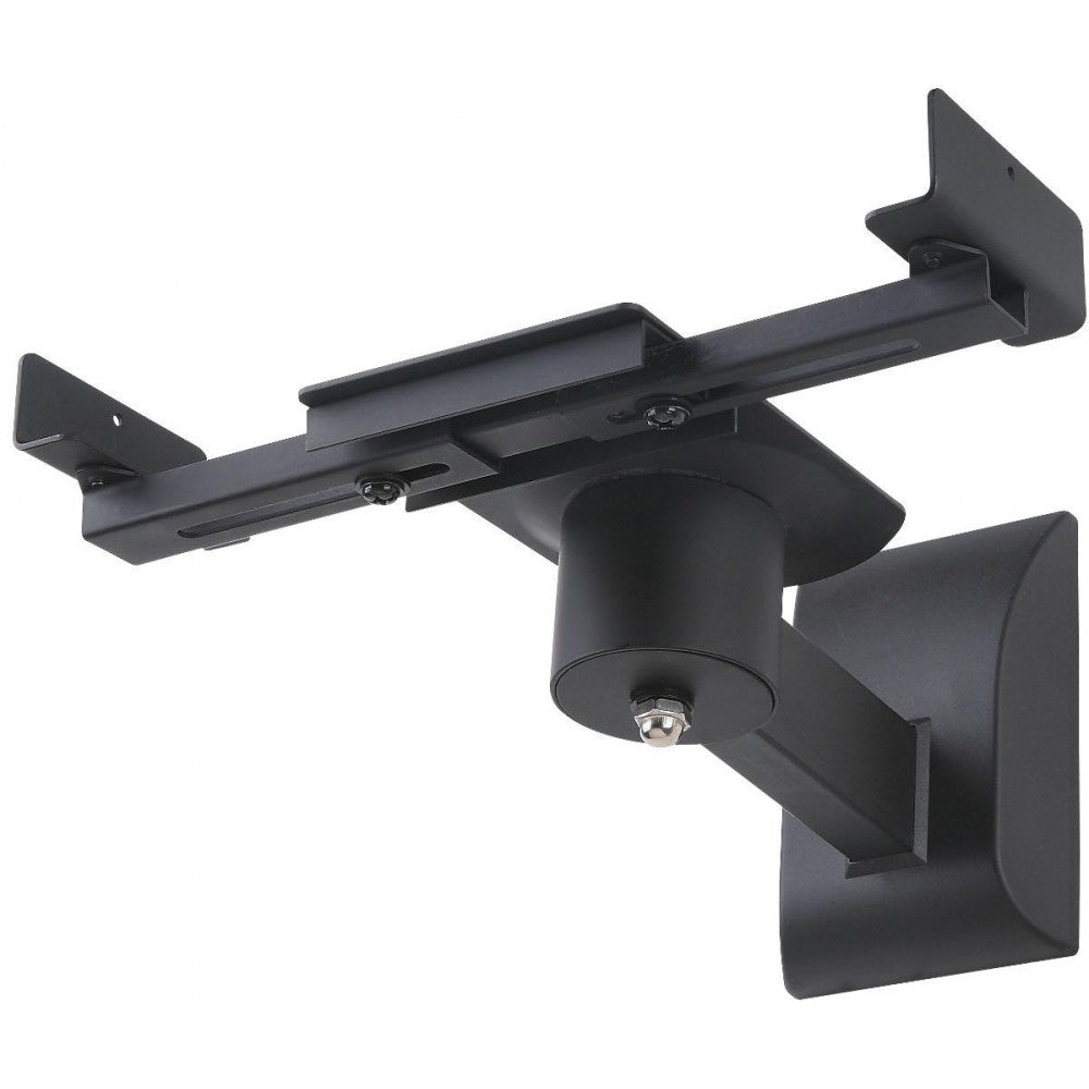 Techly ICA-SP SS201 Pair of Wall Speaker Brackets up to 25 kg - view 4