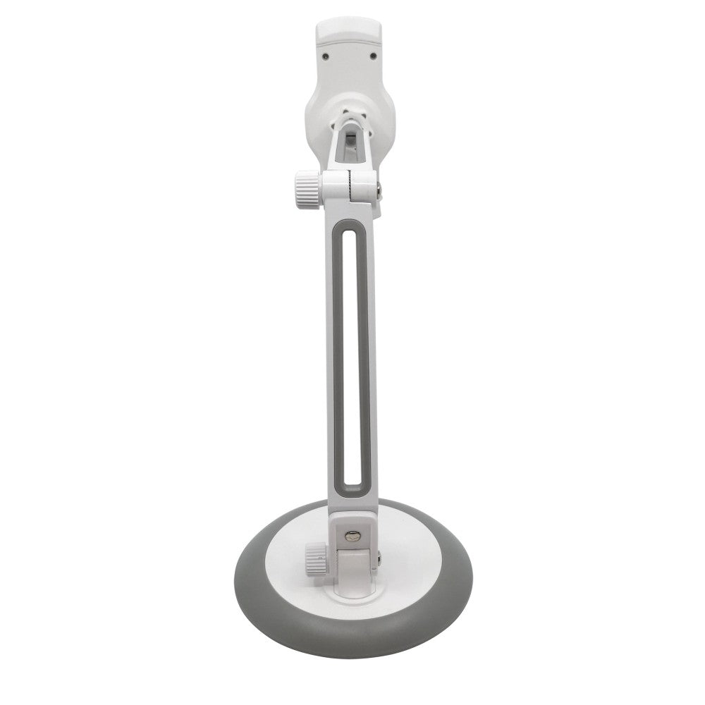 Techly ICA-TBL165 Smartphone Tablet Desk Stand — View 5